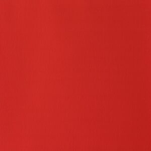 Winsor & Newton Designer's Gouache, 14 ml (0.47oz) tube, Spectrum Red