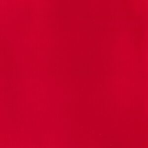 Winsor & Newton Designer's Gouache, 14 ml (0.47oz) tube, Primary Red