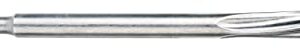 Bosch 2329990 Pointed Chisel, Silver