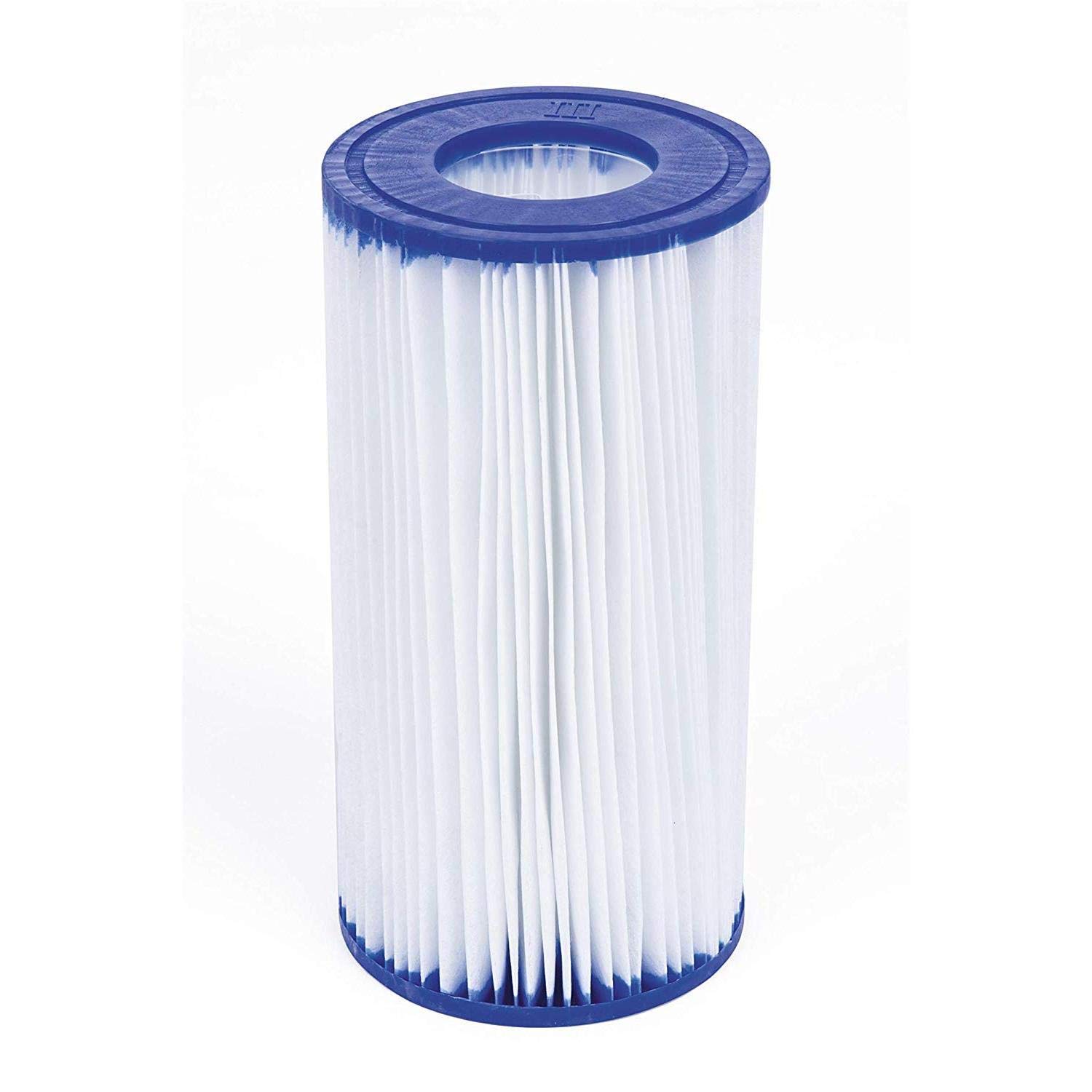 Bestway 58012 Bestway - Filter Cartridge III