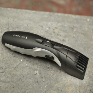 Remington Mb 320 C Beard Trimmer 'Barba'