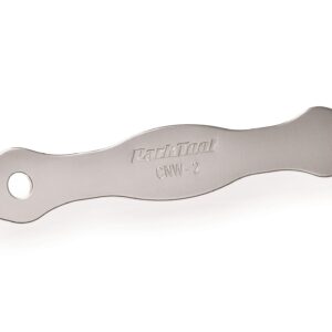 Park Tool CNW-2 Chainring Nut Wrench