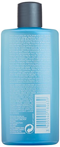 Biotherm Homme Aquatic After Shave Lotion (Normal Skin) for Men, 6.76 Fl Oz