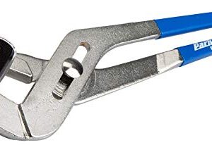 Park Tool PTS-1 Tire Seating Tool