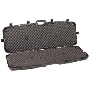 Plano Pro Max Double Scoped Rifle Case