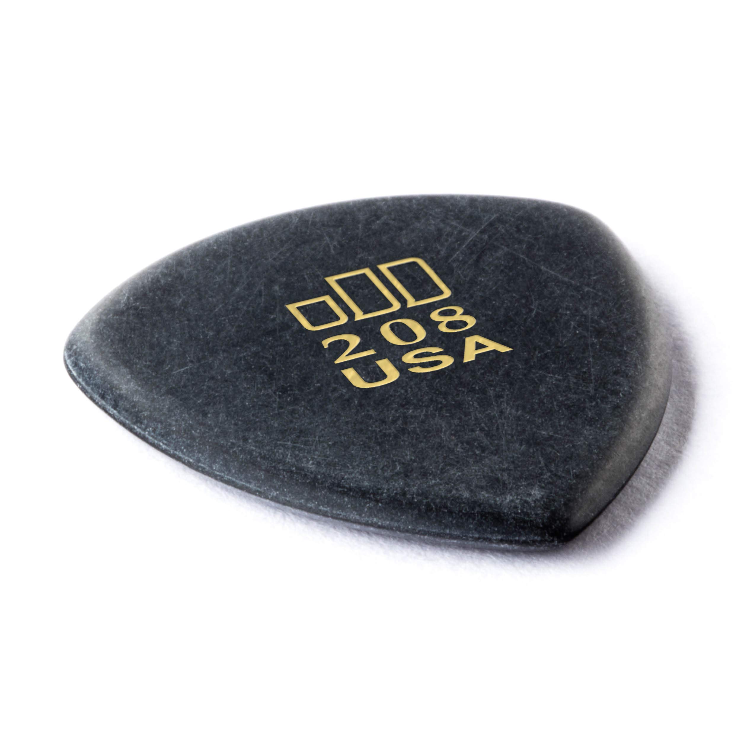 Dunlop Guitar Picks (24477208006)