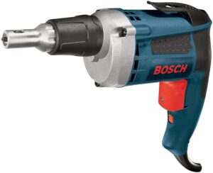 bosch sg25m 2500 rpm general purpose screwgun