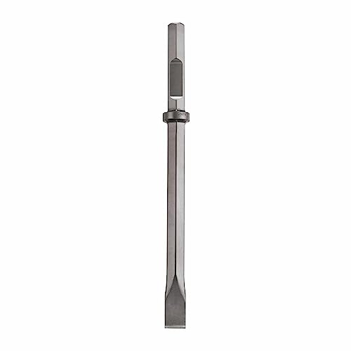 BOSCH HS2462 1-1/4 In. x 18 In. Narrow Chisel Air Tool Steel