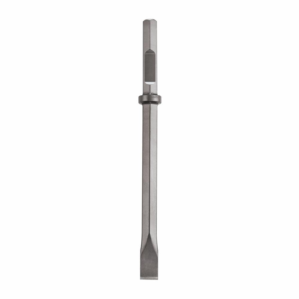 BOSCH HS2462 1-1/4 In. x 18 In. Narrow Chisel Air Tool Steel