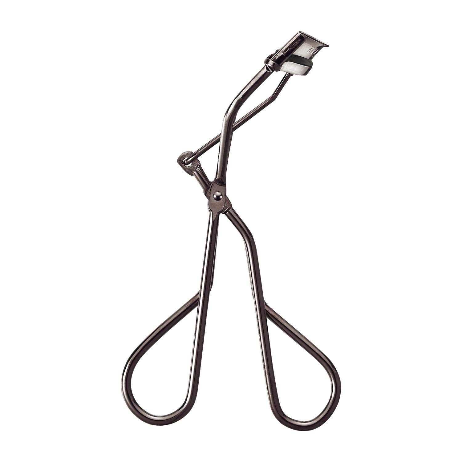 Maquillage Shiseido Edge Free Eyelash Curler, 1 Ounce