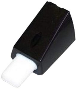 akai professional ewm1 | genuine replacement mouthpiece for akai professional’s ewi series