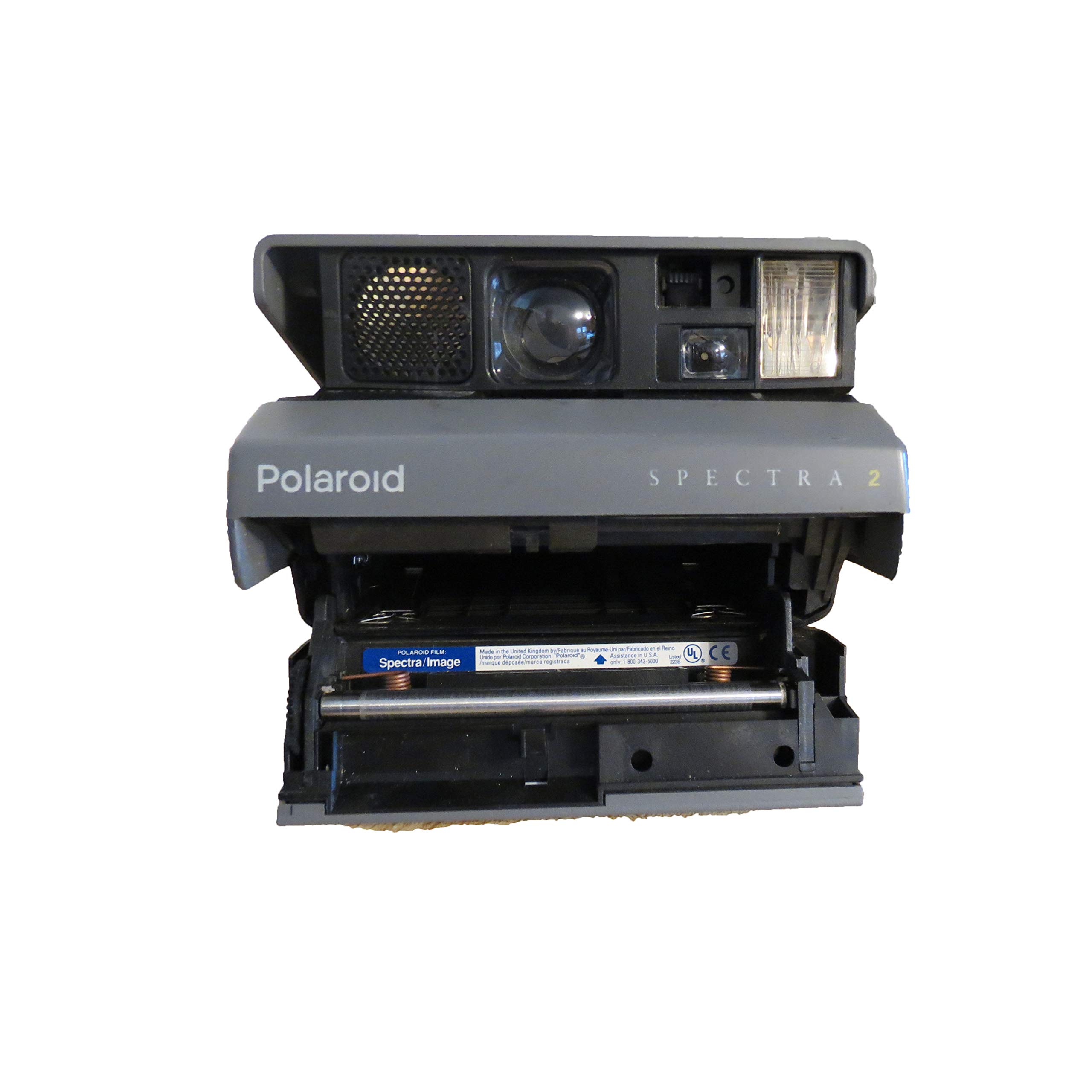 Polaroid Spectra 2 AF Camera