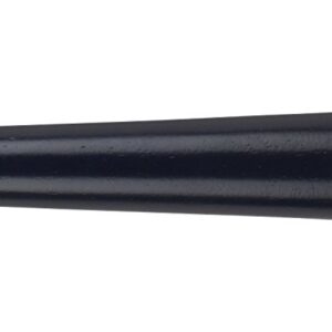 Rawlings T-ball Bat/Ball Combo (25-Inch/25-Ounce)