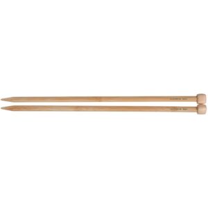 clover takumi 13-inch single point, size 3