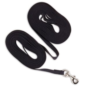 cider mills petmate 23517 pet supplies dog training leashes- lead