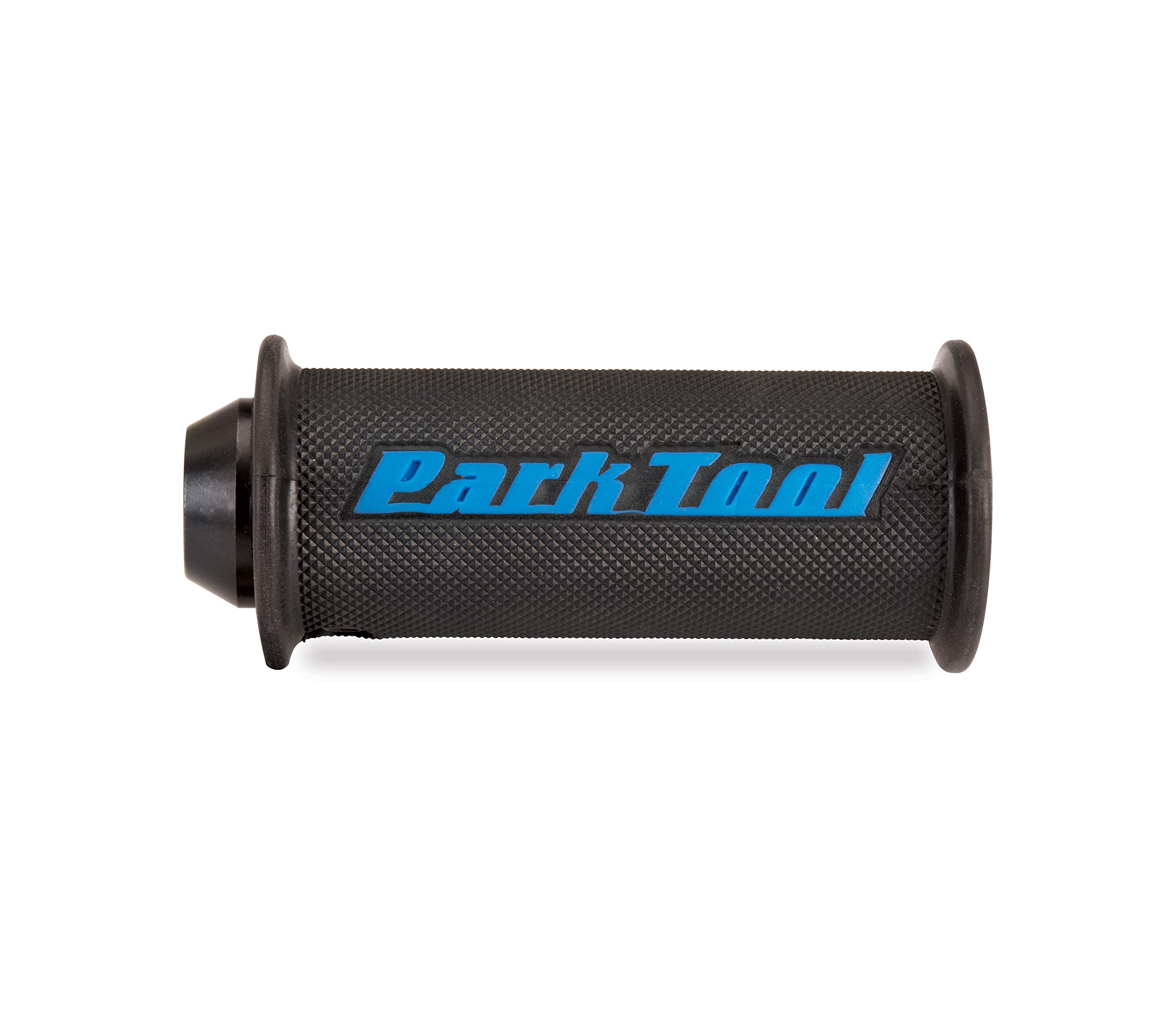 Park Tool TNS-4 Threadless Tubed Nut Setter for 1" and 1-1/8" Forks