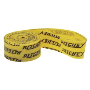 Ritchey Rim Strips, 26x20mm, Blue (137565)