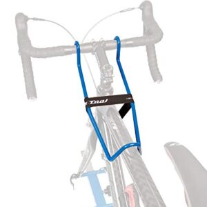 Park Tool HBH-2 Handle Bar Holder