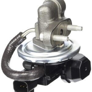 Motorcraft CX2102 Exhaust Gas Recirculation Valve