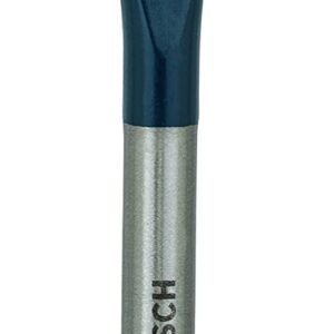 Bosch 2608595497 Spade Bit"Self Cut Speed" 30mmx5.98In