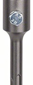 Bosch 2608550057 SDS-Plus Shank for Core Cutters, 105mm, Blue