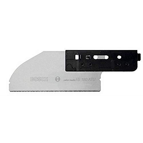 Bosch 2608661204 Saw Blade"Fs 180 Dt"