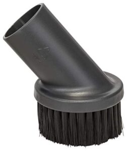 bosch 1609390481 small round brush for bosch extractors