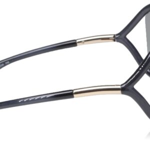 TOM FORD WHITNEY TF9 color B5 Sunglasses