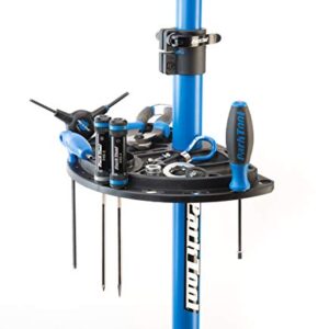 Park Tool Plastic Repair Stand Tool Tray