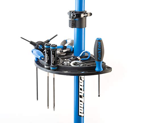 Park Tool Plastic Repair Stand Tool Tray