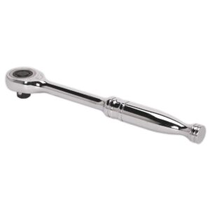 sealey ak562 tool, silver, 3/8"