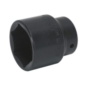 sealey sx012 impact socket 45mm 3/4"sq drive