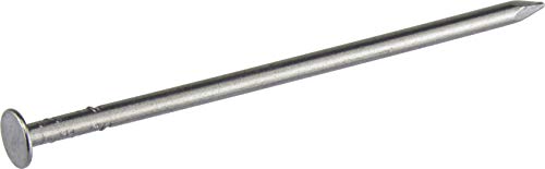 The Hillman Group 532590 Box Nails 4D, 1-1/2-Inch