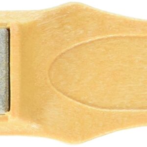 Mac Knife Hand-Held Whetstone Sharpener