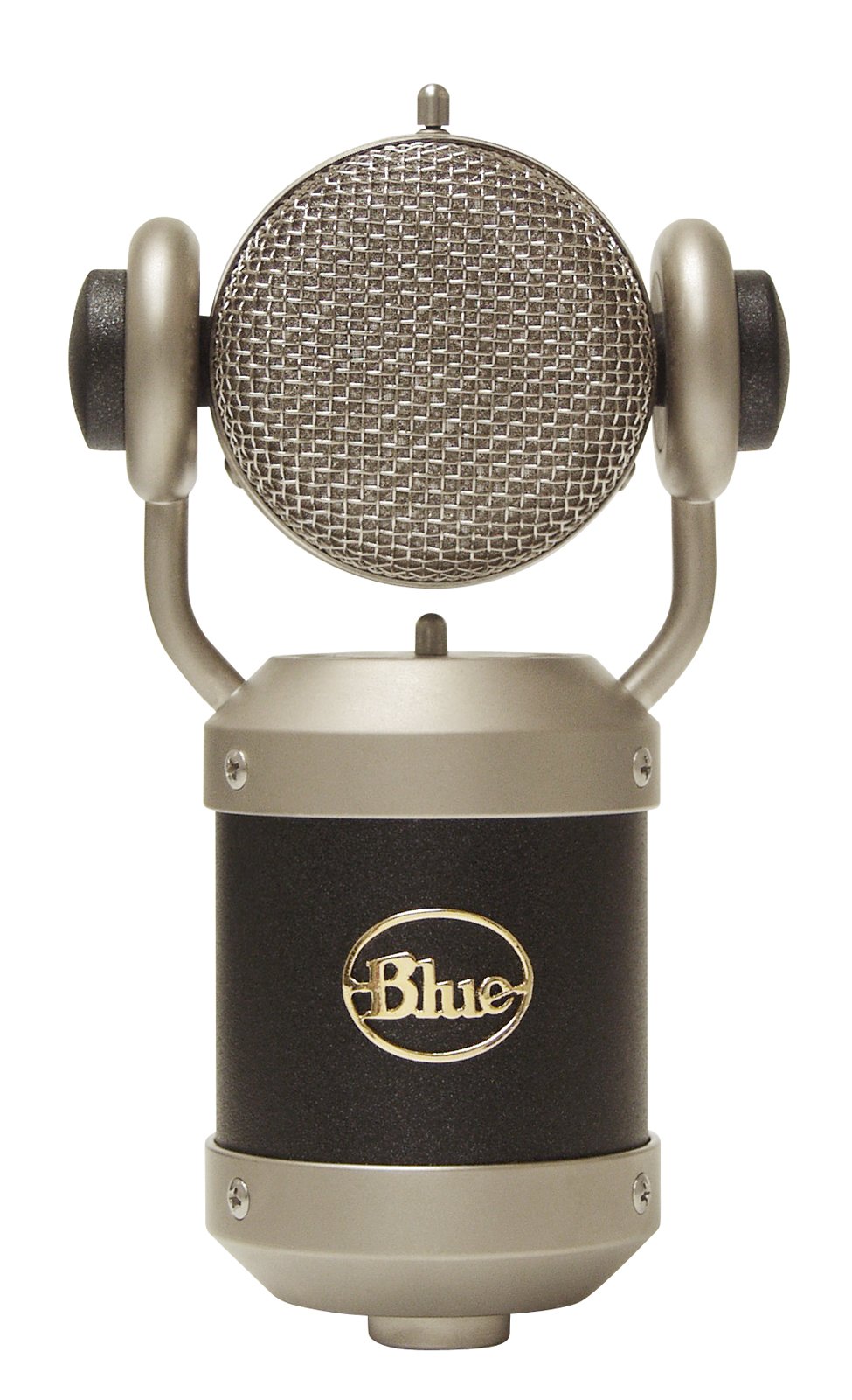 Blue Microphones Mouse Microphone Kc