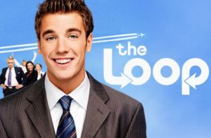 the loop season 2