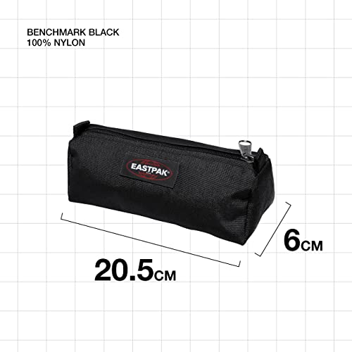 Eastpak BENCHMARK SINGLE