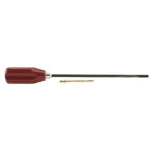 dewey rods specialty gun cleaning rod