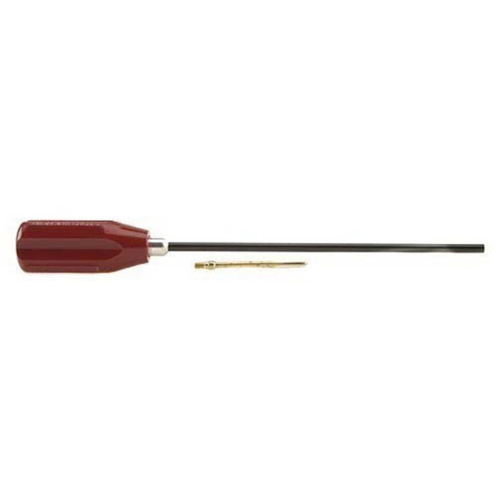 Dewey Rods Specialty Gun Cleaning Rod