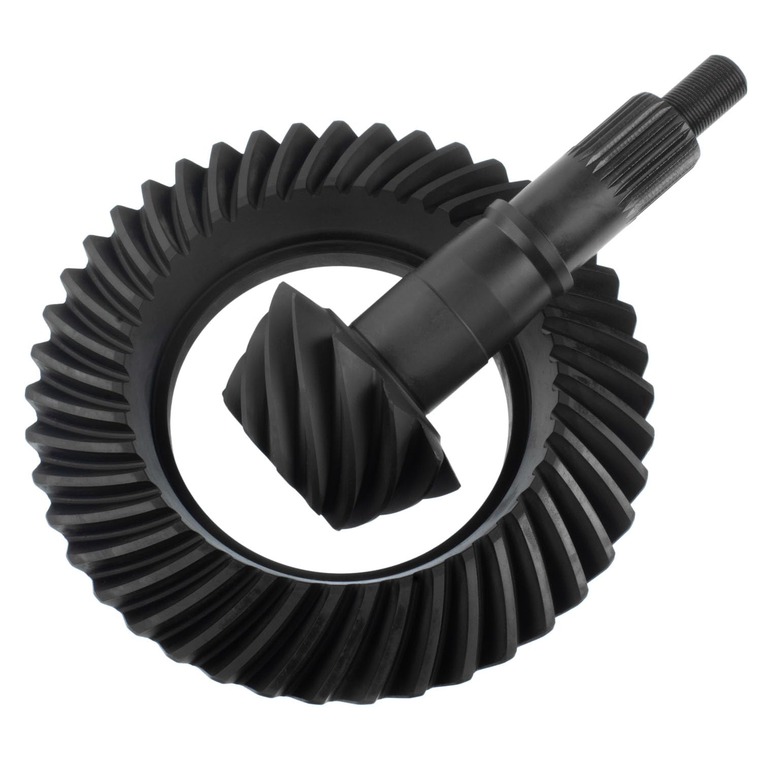 Motive Gear F888390 Differential Ring and Pinion Fits Ford 8.8", 3.9 Ratio