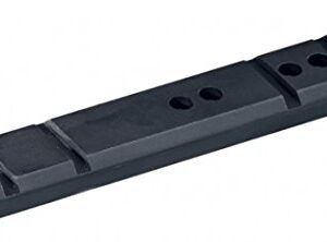 Thompson Center Maxima Base Contender Gun Scopes, See below, One Size (55017454)