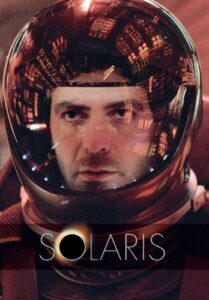 solaris