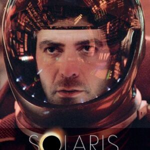 Solaris