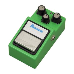 Ibanez TS9 Tube Screamer - Classic