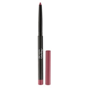 revlon colorstay lipliner with softflex, pink 650, 0.01 ounce