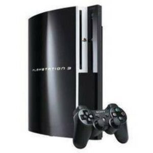 playstation 3 80gb motorstorm bundle