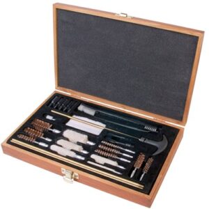 outers 28-pc uni gun wd clean box