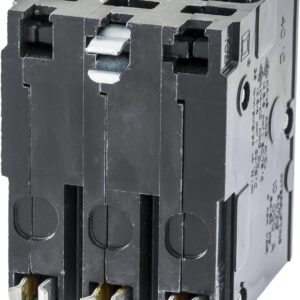 Square D by Schneider Electric Square D - QO320CP QO 20 Amp Three-Pole Circuit Breaker,