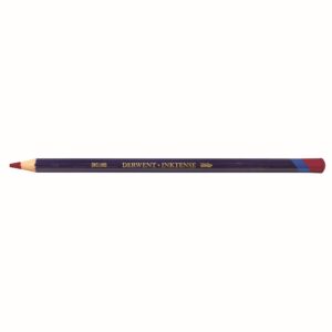 derwent inktense pencils shiraz 600