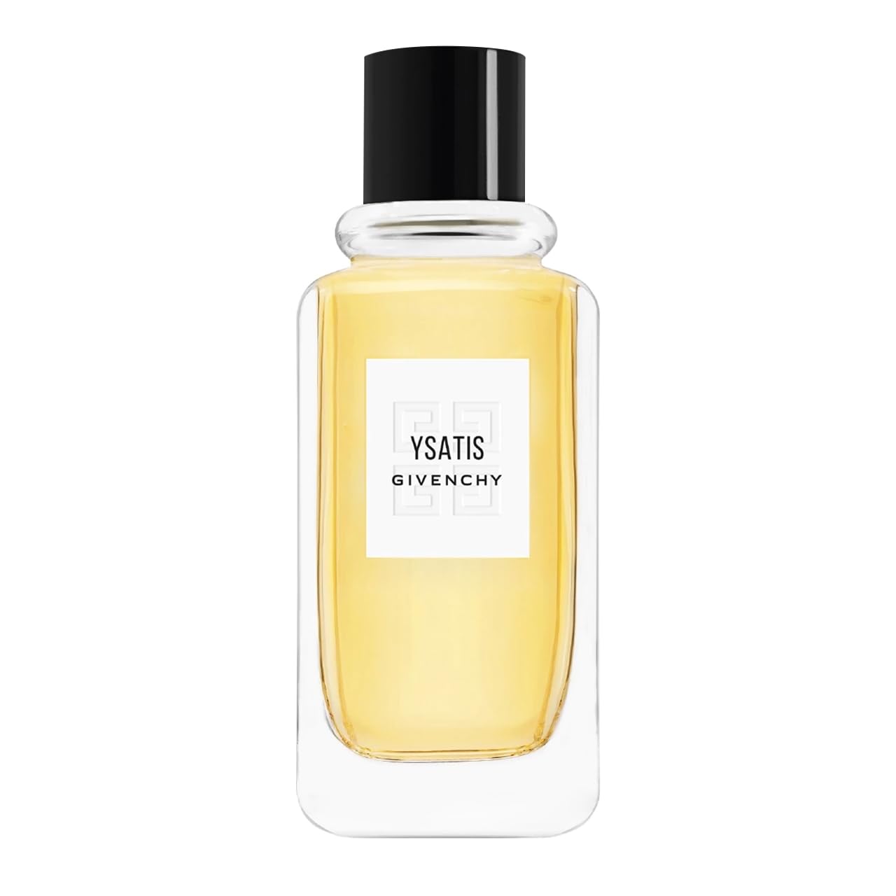 Givenchy Ysatis Eau De Toilette Spray For Women, 3.3 Fl Oz